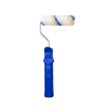 Bluebird Mini Paint Roller 4'